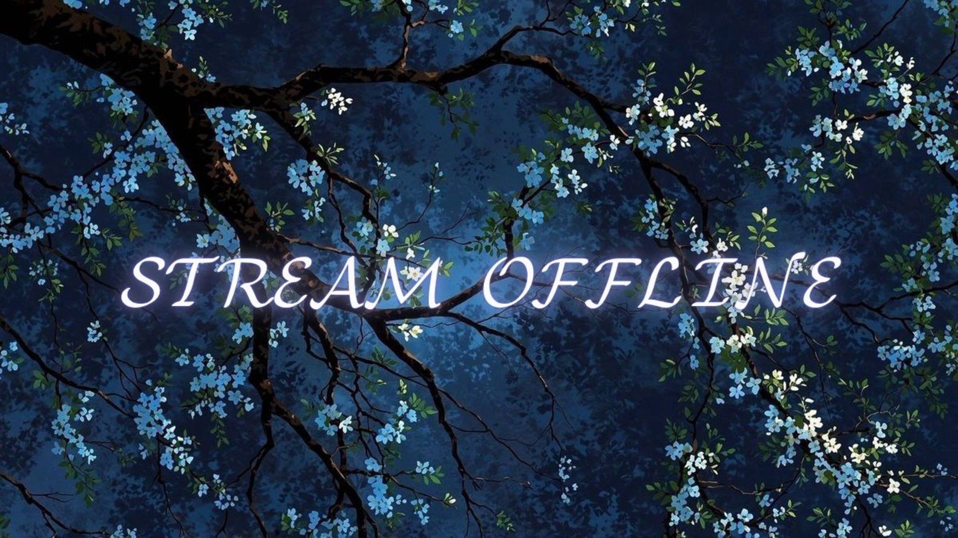 iipromad Offline Background