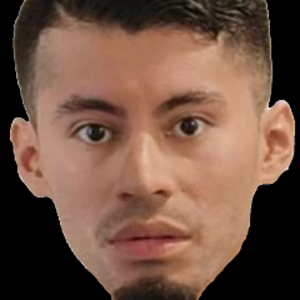 MaNemZeus