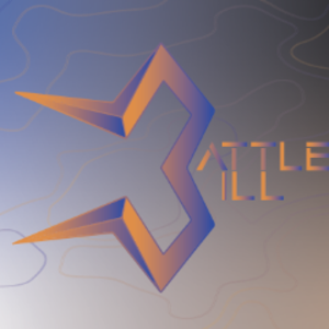 BattleBilll Offline Background