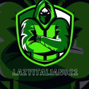 LazyItalian821