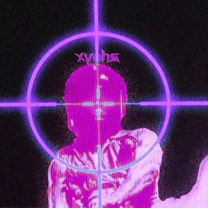 xvohs