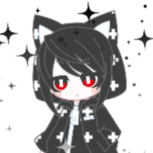 Kuro777_Twitch