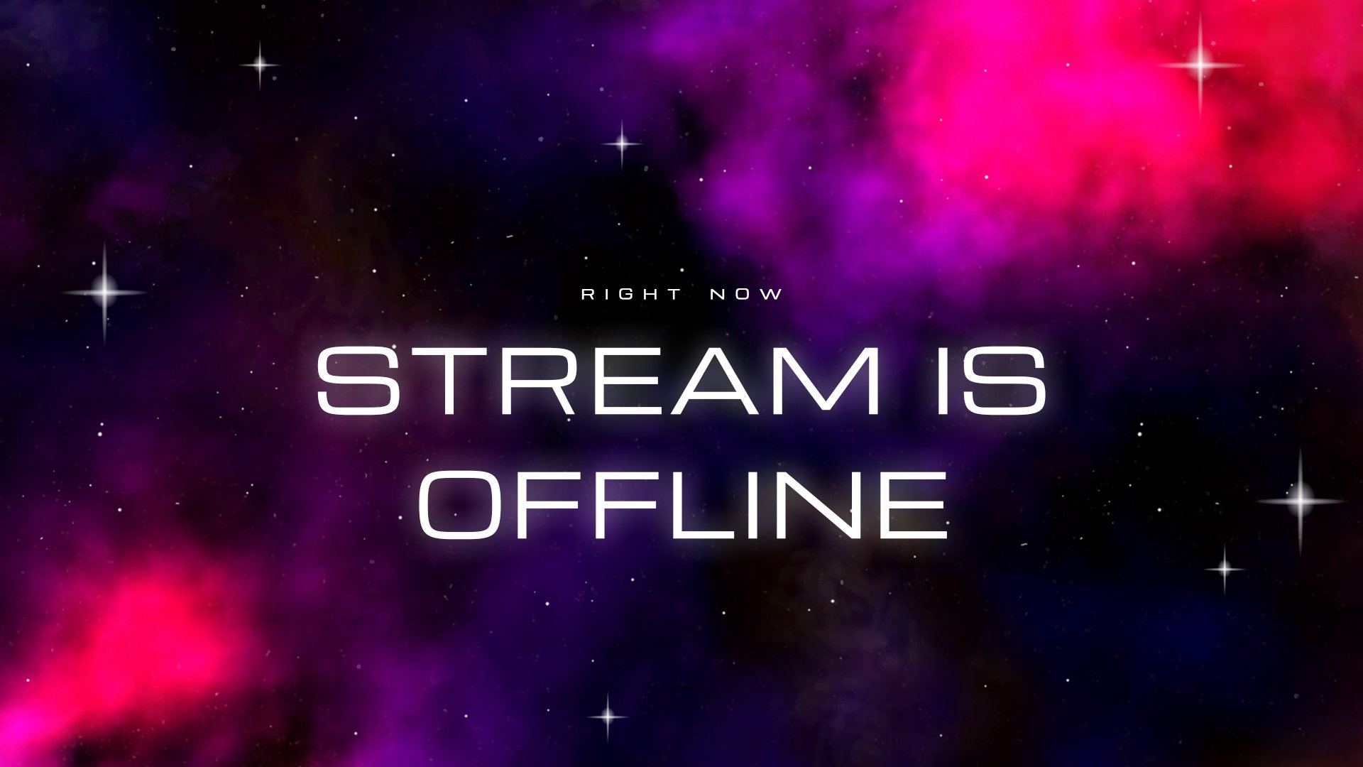 novapawsvt Offline Background