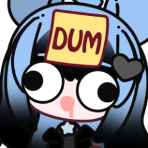 mzKiyo