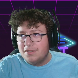 ScareBeast2