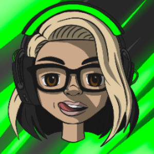 JaxxSanzz