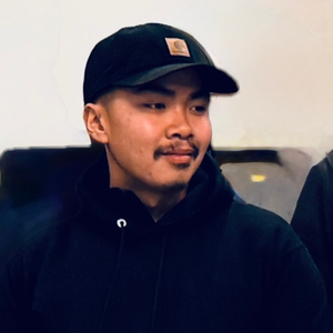 drizzycapalot_
