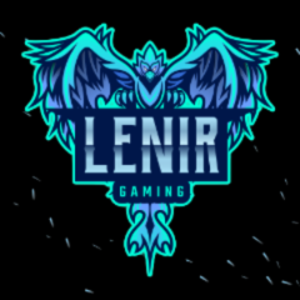Lenir