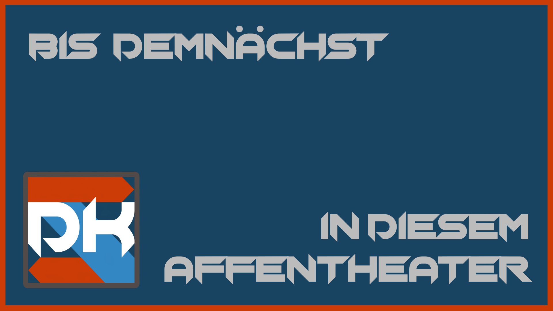 DieKutscher Offline Background
