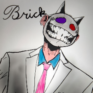 brickhead33
