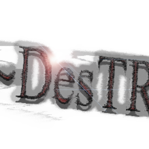 destroyed333