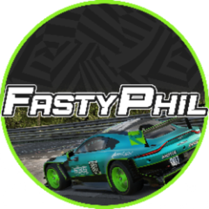 FastyPhil