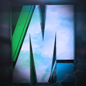 mostka187