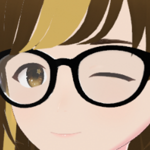Eevopoyoo