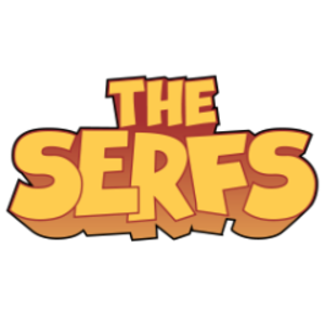 TheSerfsTV