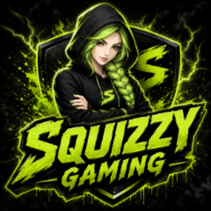 xx_squizzy_xx