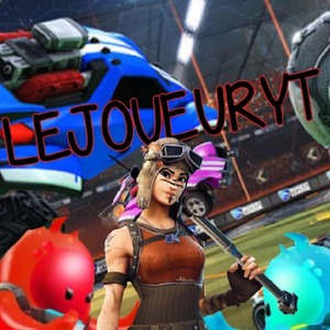 lejoueuryt_officiel