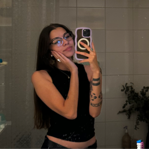 VanillaBeamsTV