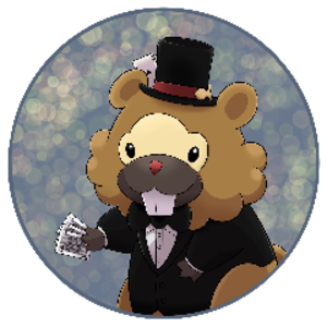 LordSuperKamiGuruBidoof