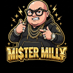 mister_milly_