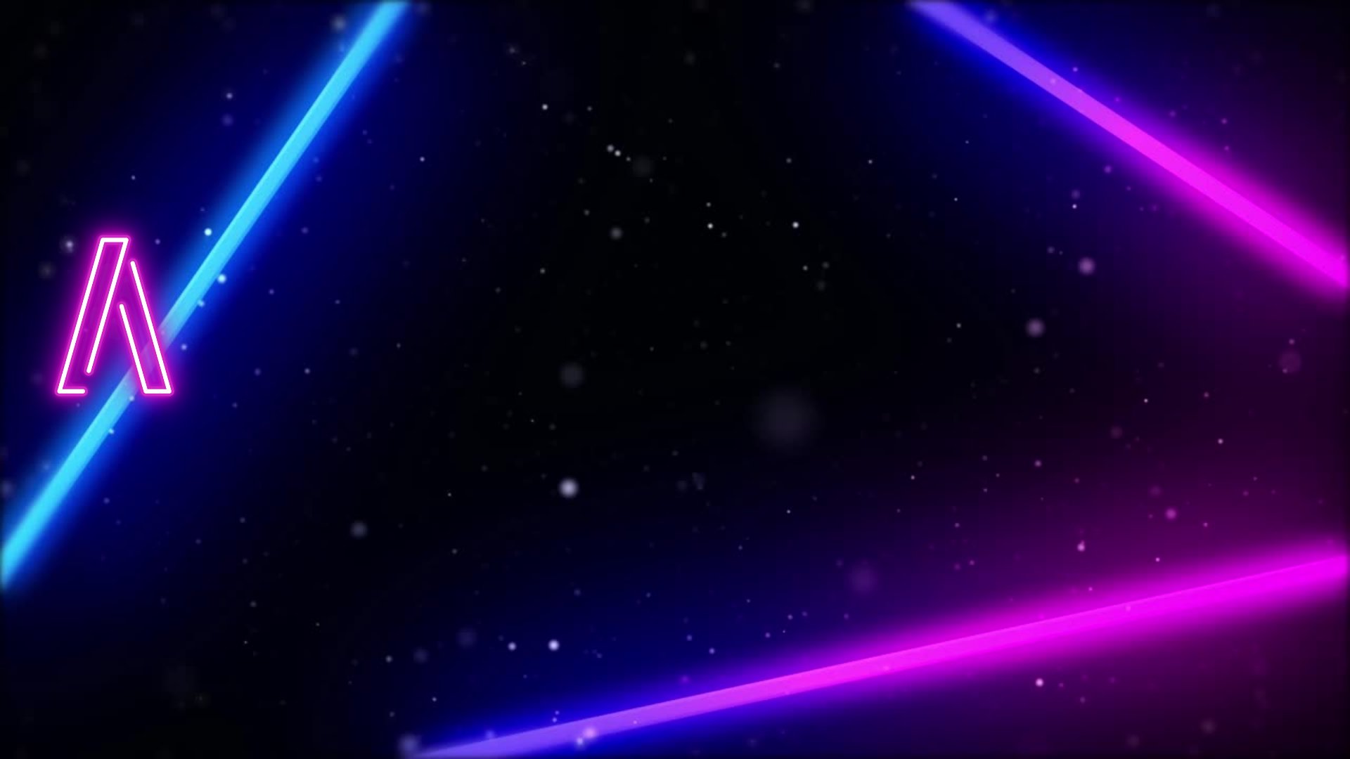 Ant_Thunderfun Offline Background