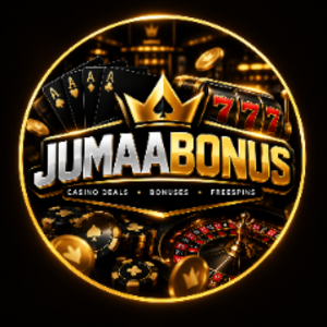 jumaabonus