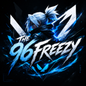 The96Freezy