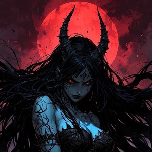 yami_the_darkness