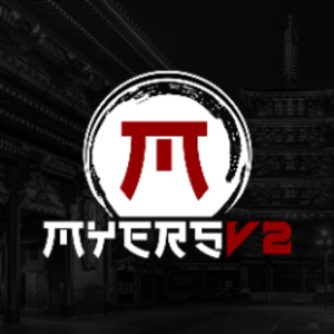MyersV2