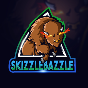 SkizzleBazzle