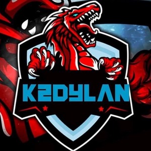 k2dylan901