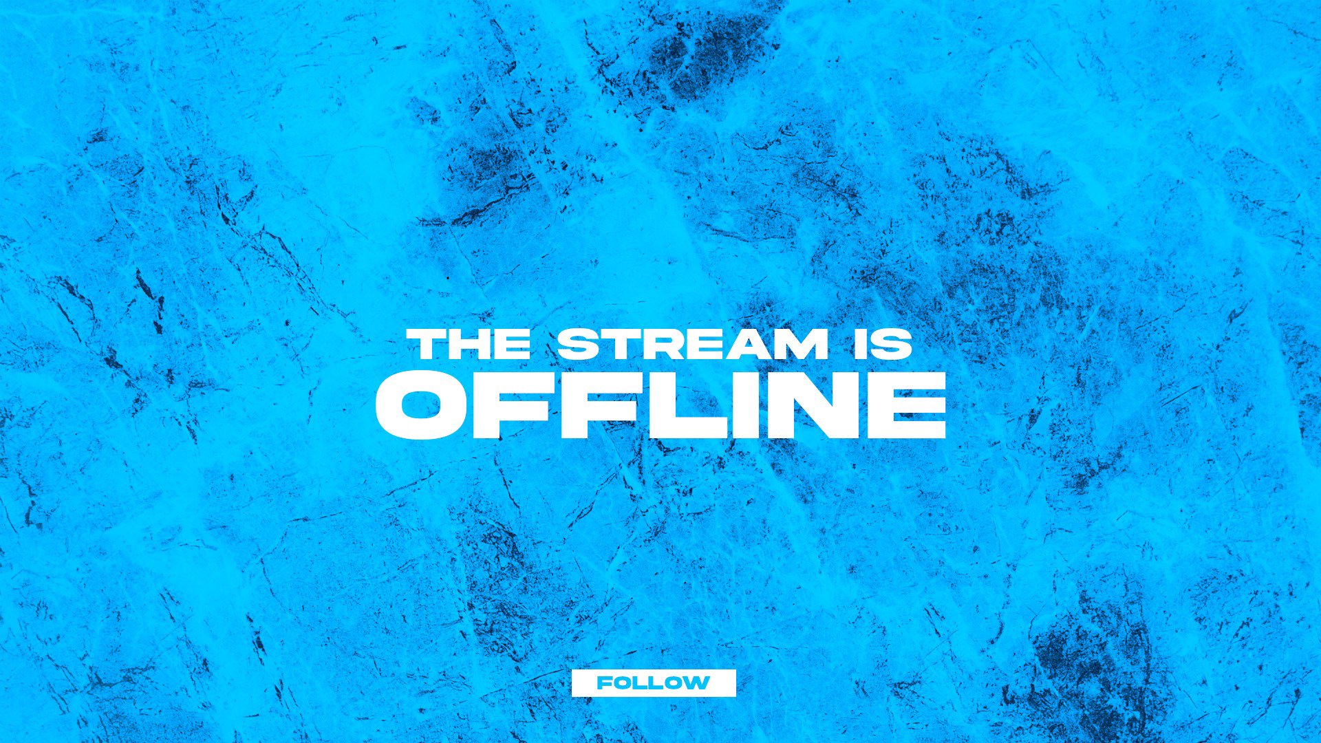 icemaverick1909 Offline Background