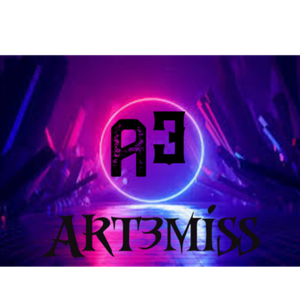 FallenArt3miss