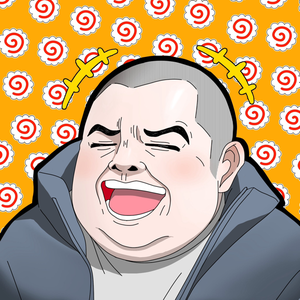 イエブラダディ