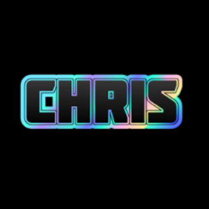 xeinfach_chrisx