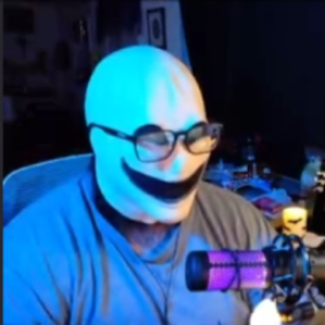 Mxdern_Alchemist