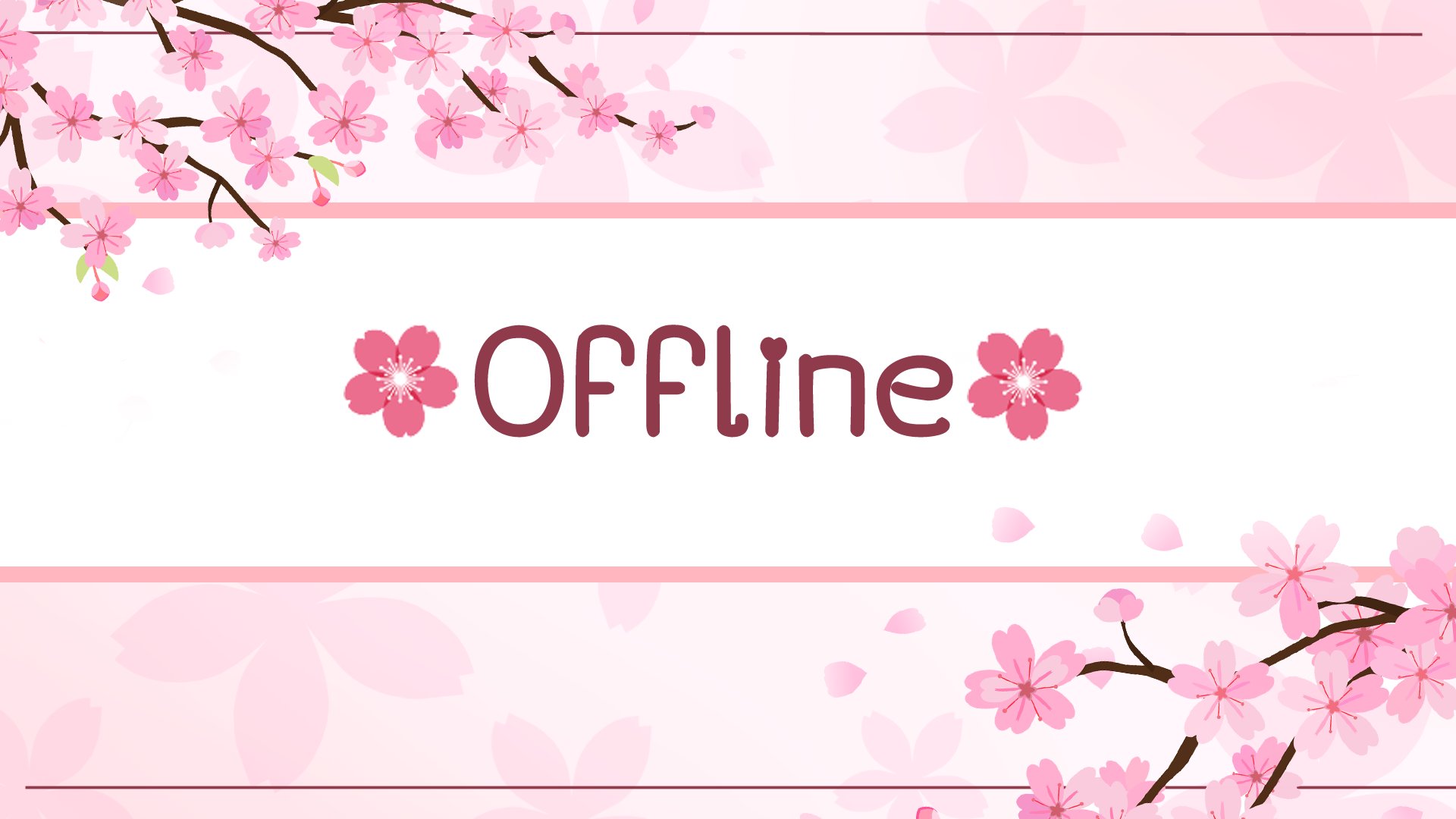 Caromel_ Offline Background