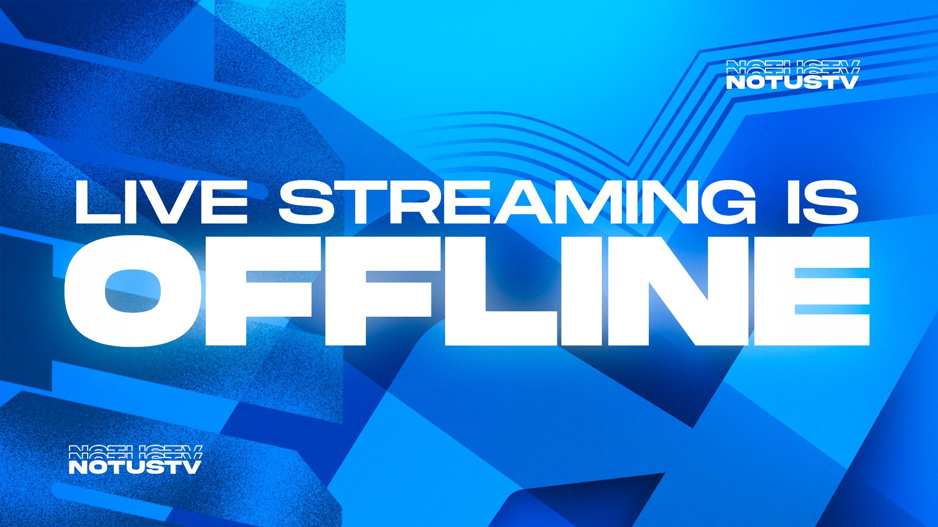 Notus_Tv Offline Background