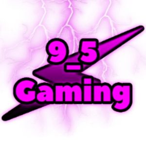 9_5gaming