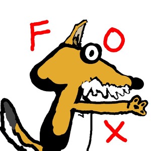 foxhound_24