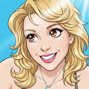 Iricita