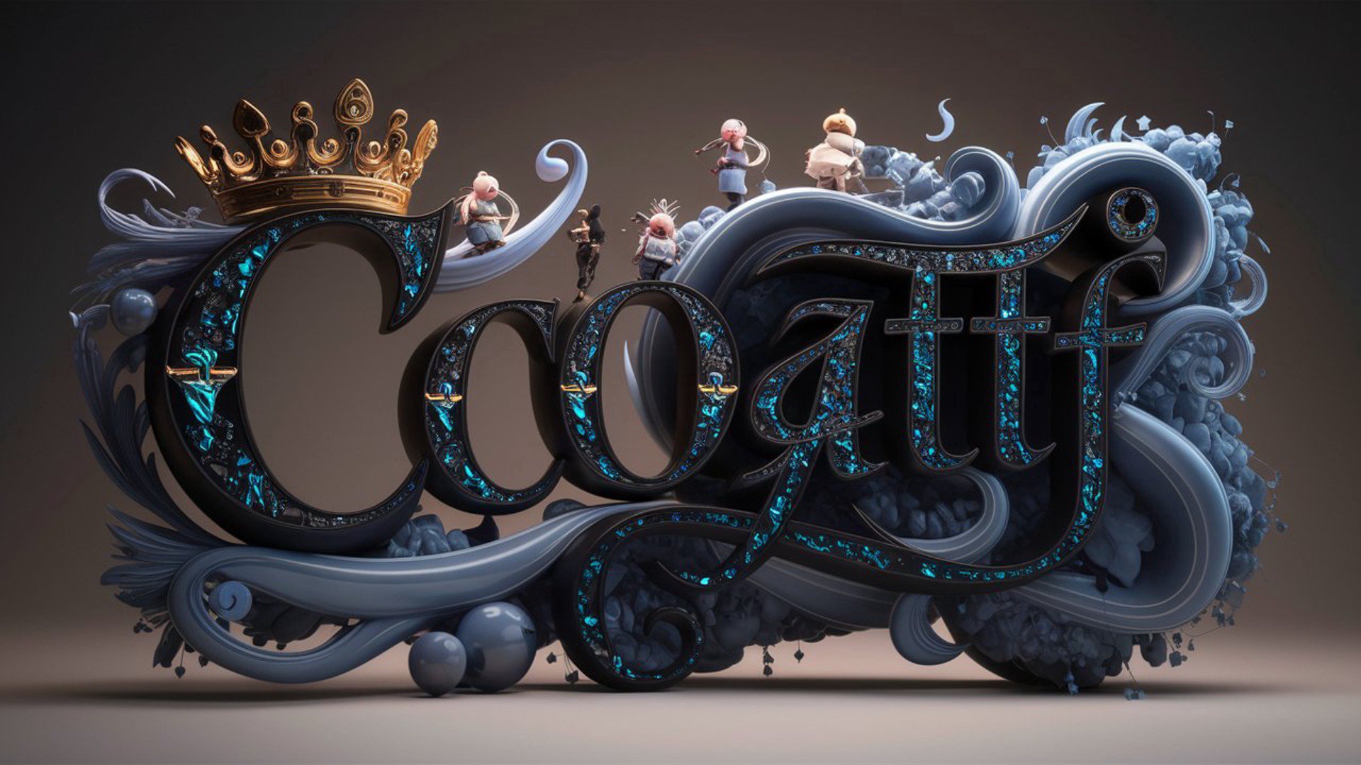 cc094ttf Offline Background