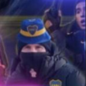te0z1