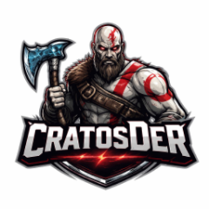 cratosder
