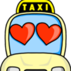 Taxi_Alex