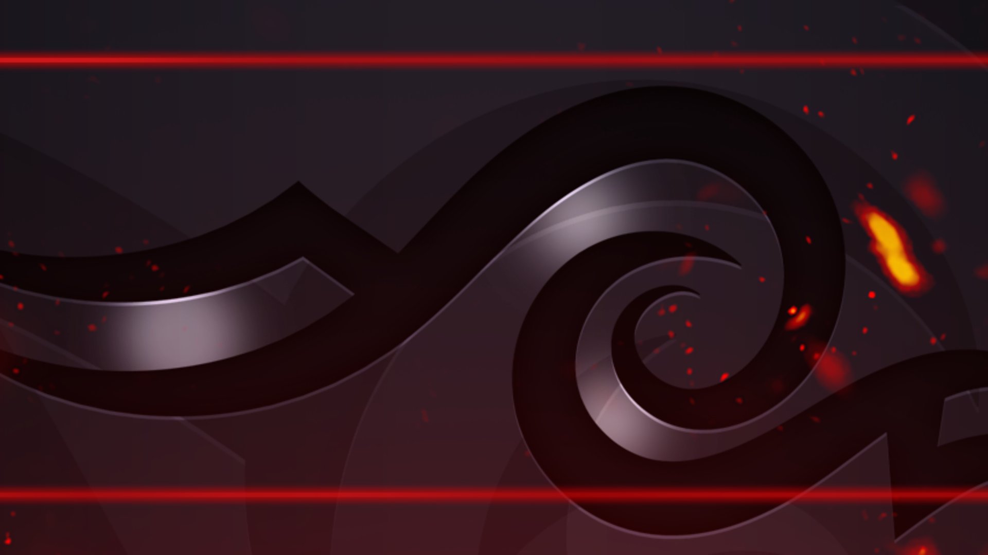 KingsLopesRXLP Offline Background