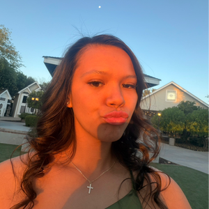 SaigeyKaylee