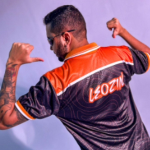 Leoz1n_fps