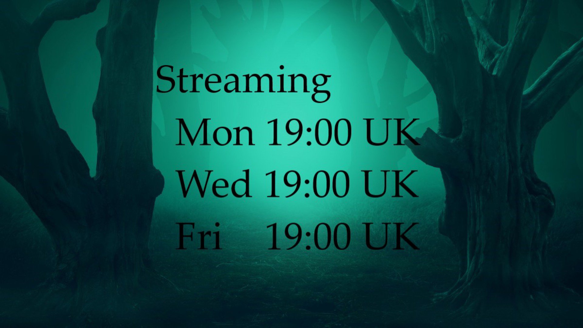 MPeebles Offline Background