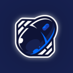 UBCEsports